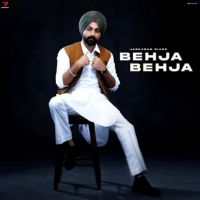 Behja Behja Jaskaran Riarr Mp3 Song Download