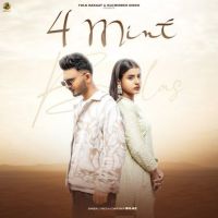 4 Mint Bilas Mp3 Song Download