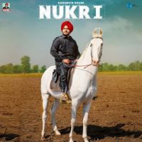 Nukri Karamvir Dhumi Mp3 Song Download