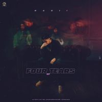 Falling Stars Nagii Mp3 Song Download