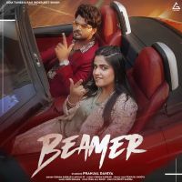 Beamer Vikram Sarkar, Anjali 99 Mp3 Song Download