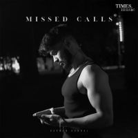 Missed Calls Harman Hundal Mp3 Song Download