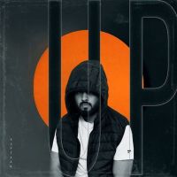 Up Kaptaan Mp3 Song Download