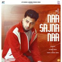 Naa Sajna Naa Angad Mp3 Song Download