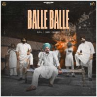 Balle Balle Gurtaj Mp3 Song Download