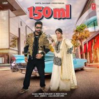 150 Ml Geeta Zaildar Mp3 Song Download