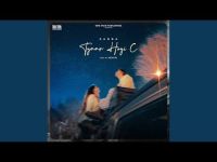 Tyaar Hoi C SABBA Mp3 Song Download