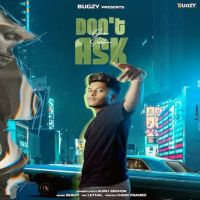 Dont Ask Guru Sekhon Mp3 Song Download