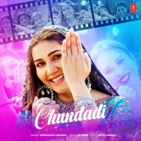 Chundadi Meenakshi Panchal Mp3 Song Download