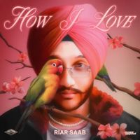 Obsessed Riar Saab Mp3 Song Download