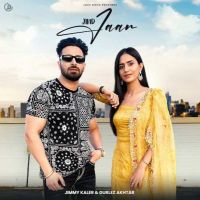 Jind Jaan Jimmy Kaler Mp3 Song Download