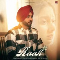 Raah Gurjaan Mp3 Song Download