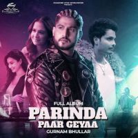 Darvesh Gurnam Bhullar Mp3 Song Download