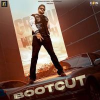 Bootcut Galav Waraich Mp3 Song Download