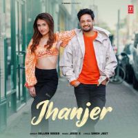 Jhanjer Sajjan Adeeb Mp3 Song Download