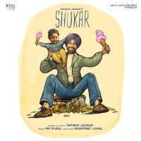 Shukar Tarsem Jassar Mp3 Song Download