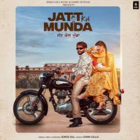 Jatt Kol Munda Jorge Gill Mp3 Song Download