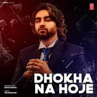 Dhokha Na Hoje Simar Doraha Mp3 Song Download