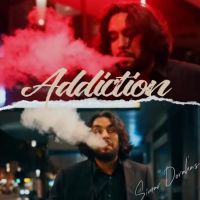 Addiction Simar Doraha Mp3 Song Download