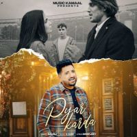 Pyar Karda Balraj Mp3 Song Download