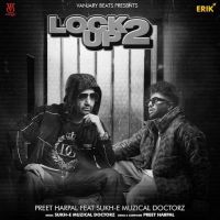 Dollar Preet Harpal Mp3 Song Download