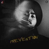 Prevention Vaseer Mp3 Song Download