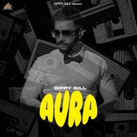 Brotherhood Sippy Gill Mp3 Song Download