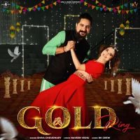 Gold Ring Shiva Choudhary Mp3 Song Download