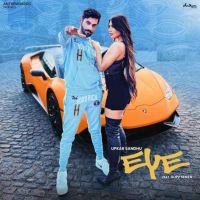 Eye Upkar Sandhu Mp3 Song Download