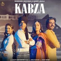 Kabza Harjit Sidhu Mp3 Song Download