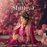 Shingar Kaur B Mp3 Song Download