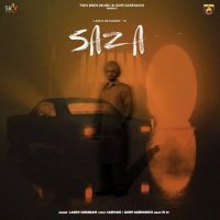 Saza Lakhi Ghuman Mp3 Song Download