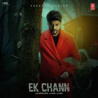 Ek Chann Sangram Hanjra Mp3 Song Download