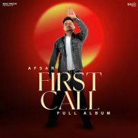 Intro Afsar Mp3 Song Download