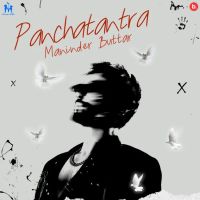 Come Back Maninder Buttar Mp3 Song Download