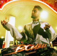 Stay Around Jassa Dhillon Mp3 Song Download