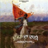 Puttran Da Daani Resham Singh Anmol Mp3 Song Download