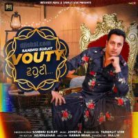 Vouty (.Se) Sandhu Surjit (.Se) Mp3 Song Download