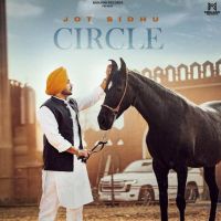 Circle Jot Sidhu Mp3 Song Download