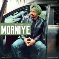 Morniye Harry Dhaliwal Mp3 Song Download