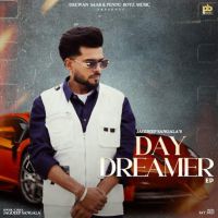 Day Dreamer By Jagdeep Sangala full album mp3 songs