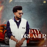 Haunke Jagdeep Sangala Mp3 Song Download