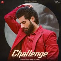 Challenge Singga Mp3 Song Download