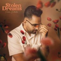 Stolen Dreams By Prem Dhillon full album mp3 songs