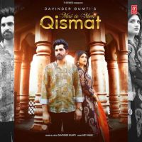 Mai Te Meri Qismat Davinder Gumti Mp3 Song Download