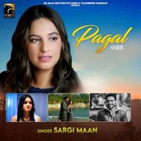 Pagal Sargi Maan Mp3 Song Download