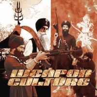 Weapon Culture Bhai Gurlal Singh Mp3 Song Download