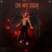 On My Own By Raka full album mp3 songs