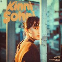 Kinni Sohni Lucas Mp3 Song Download