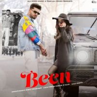 Been R Maan, Komal Chaudhary Mp3 Song Download